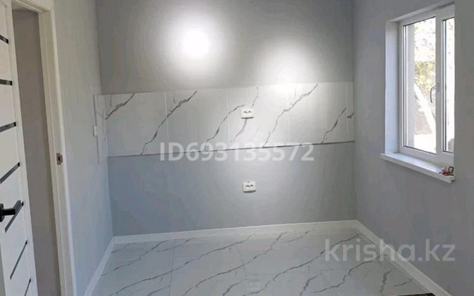 3-комнатный дом, 40 м², 6.24 сот., Автомобилист-2 29км - Шұбарсу-2, 29км Шубарсу - изображение 6