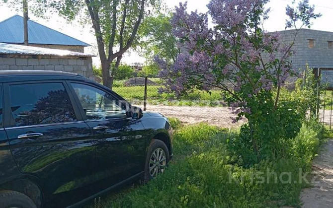 3-комнатный дом, 40 м², 6.24 сот., Автомобилист-2 29км - Шұбарсу-2, 29км Шубарсу - изображение 2