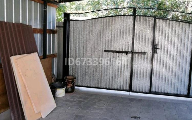 2-комнатный дом, 58 м², 2 сот., Восточная 1  - photo 6