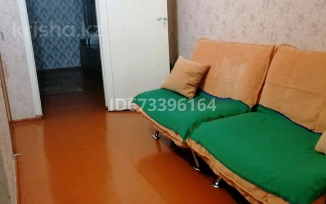 2-комнатный дом, 58 м², 2 сот., Восточная 1  - photo 8
