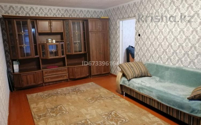 2-комнатный дом, 58 м², 2 сот., Восточная 1  - photo 3