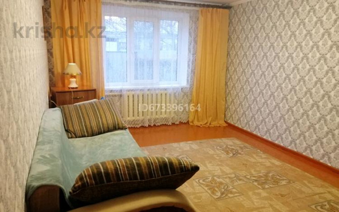 2-комнатный дом, 58 м², 2 сот., Восточная 1  - photo 7