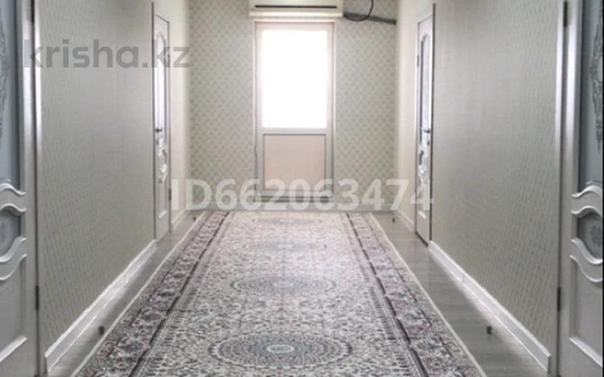 7-комнатный дом, 300 м², 17 сот., Смагулова 28 Томарлы - изображение 6