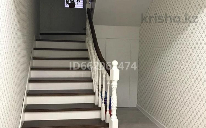 7-комнатный дом, 300 м², 17 сот., Смагулова 28 Томарлы - изображение 7