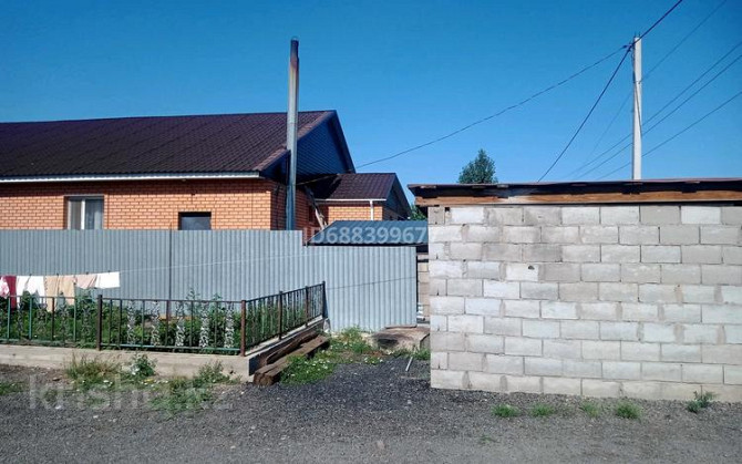 14-комнатный дом, 620 м², 10 сот., Сейфуллина 38  - изображение 2