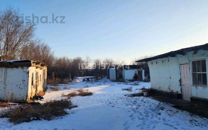 5-комнатный дом, 70 м², 14 сот., Тохнияз батыра 60  - изображение 4