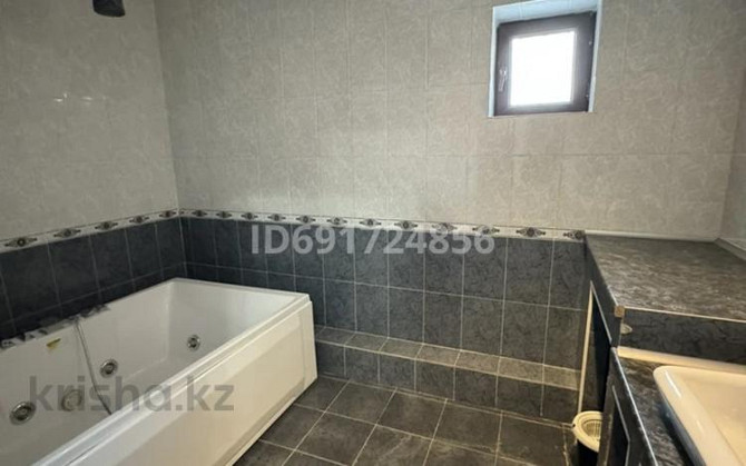 7-комнатный дом, 280 м², 10 сот., Алатау  - изображение 6