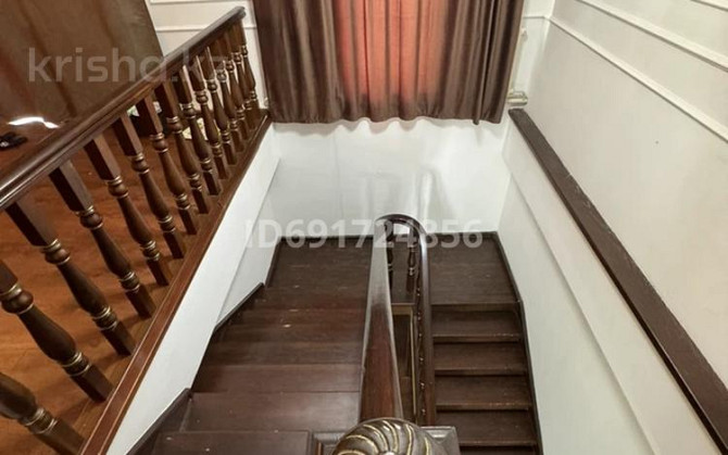 7-комнатный дом, 280 м², 10 сот., Алатау  - изображение 8