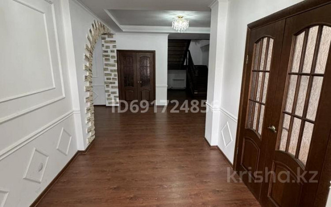 7-комнатный дом, 280 м², 10 сот., Алатау  - изображение 4