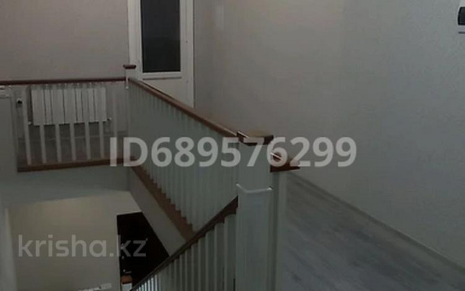 7-комнатный дом, 280 м², 10 сот., Байтурсынова 9а - Республика  - изображение 5