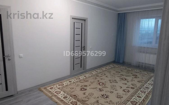 7-комнатный дом, 280 м², 10 сот., Байтурсынова 9а - Республика  - изображение 8
