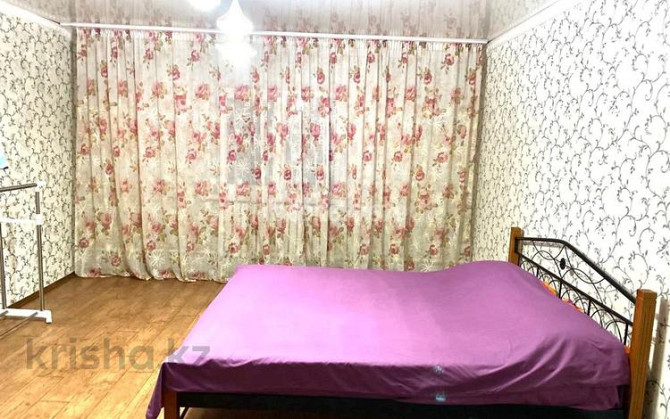 8-комнатный дом, 300 м², 10 сот., Корсакбайулы 43 - Центр, школа Абылай хана Есик - изображение 3