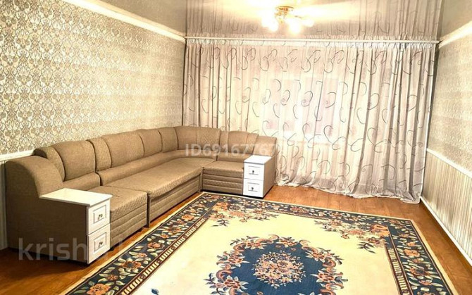 8-комнатный дом, 300 м², 10 сот., Корсакбайулы 43 - Центр, школа Абылай хана Есик - изображение 4
