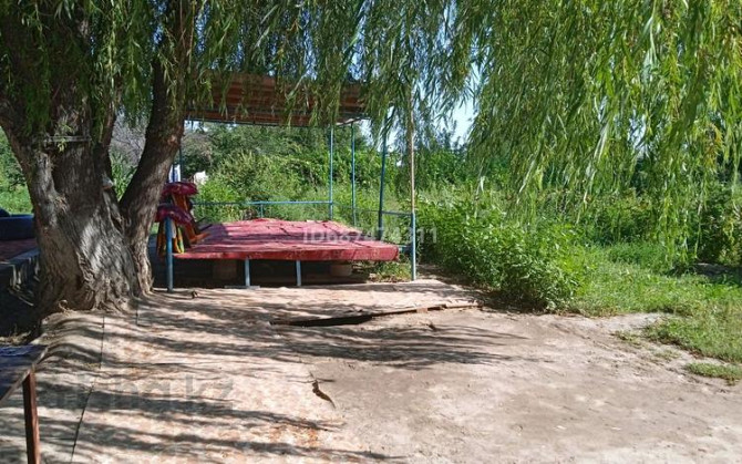 Дача с участком в 50 сот., ПМК 29 б.н - Центральный улица Кызылорда - изображение 4