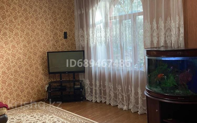15-комнатный дом, 500 м², 11 сот., Тоқберген 14 - Центр города Тараз - изображение 4