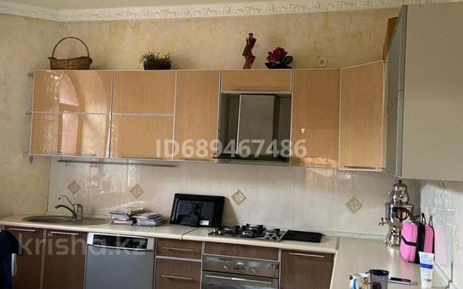 15-комнатный дом, 500 м², 11 сот., Тоқберген 14 - Центр города Тараз - изображение 8