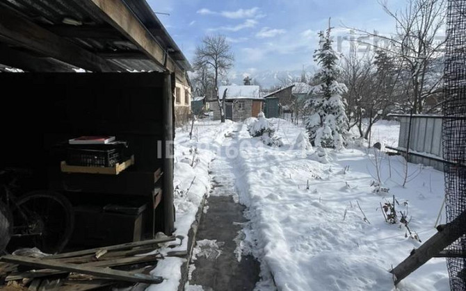 4-комнатный дом, 120 м², 7 сот., Мира 16 Есик - изображение 6