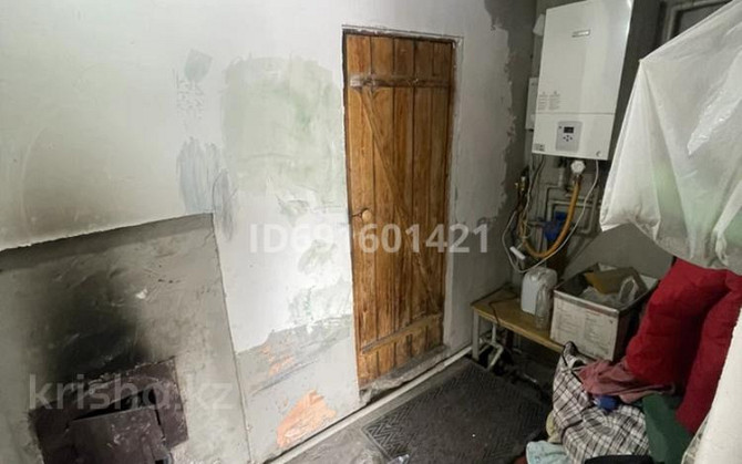 4-комнатный дом, 120 м², 7 сот., Мира 16 Есик - изображение 7