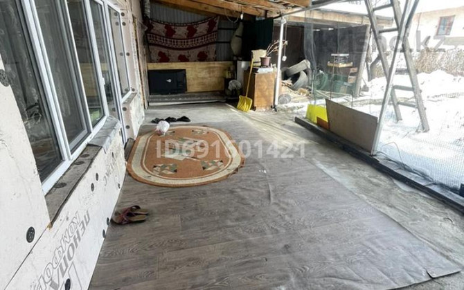4-комнатный дом, 120 м², 7 сот., Мира 16 Есик - изображение 5