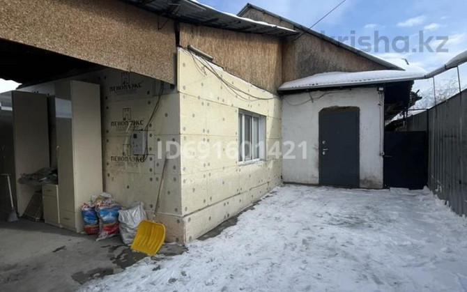 4-комнатный дом, 120 м², 7 сот., Мира 16 Есик - изображение 2