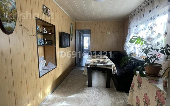 4-комнатный дом, 120 м², 7 сот., Мира 16 Есик - изображение 8