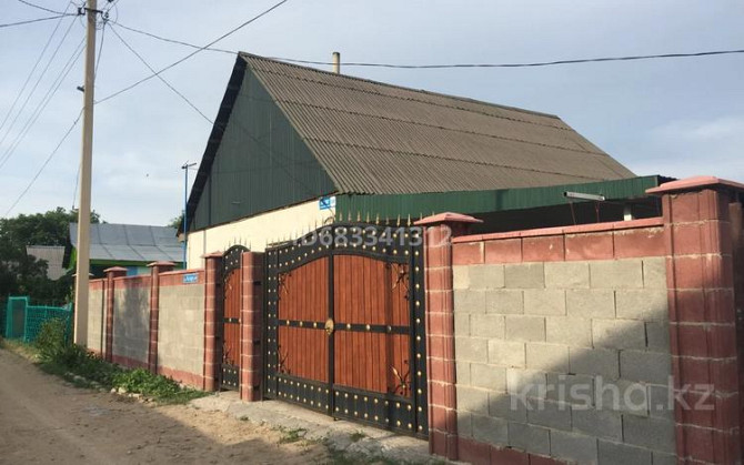 Дача с участком в 8 сот., Асар 149  - изображение 3