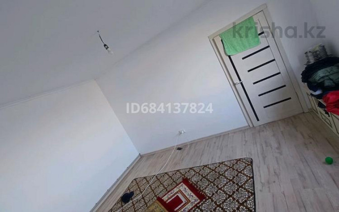 4-комнатный дом, 125 м², 20 сот., Толеби 4 толеби 4 - Центральный  - изображение 7