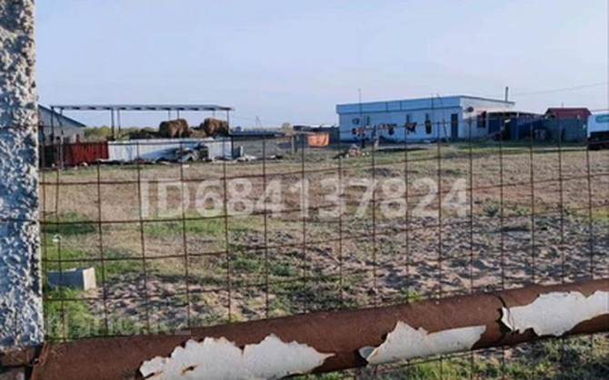 4-комнатный дом, 125 м², 20 сот., Толеби 4 толеби 4 - Центральный  - изображение 8