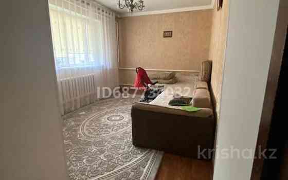 5-комнатный дом, 220 м², 13 сот., 1 пер рауан 14 - Конец абая 