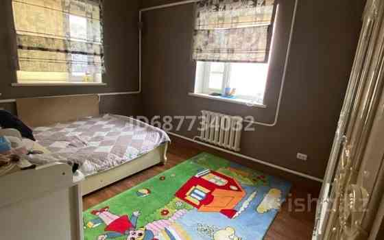 5-комнатный дом, 220 м², 13 сот., 1 пер рауан 14 - Конец абая 
