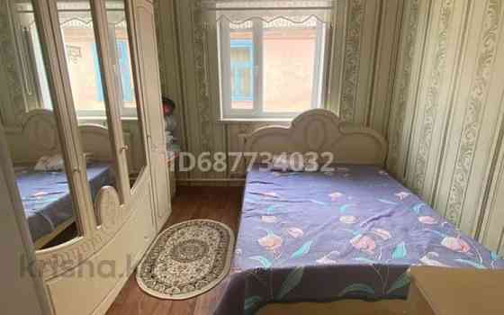 5-комнатный дом, 220 м², 13 сот., 1 пер рауан 14 - Конец абая 