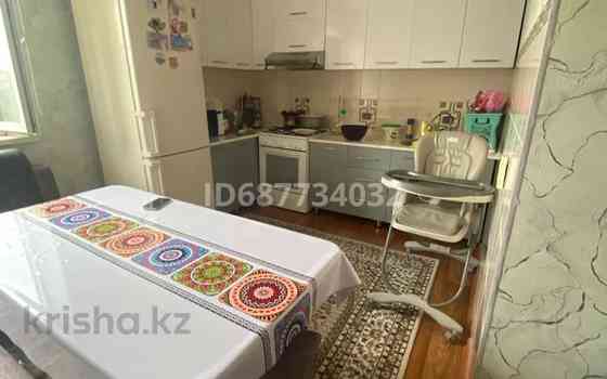 5-комнатный дом, 220 м², 13 сот., 1 пер рауан 14 - Конец абая 