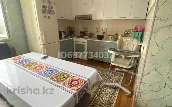 5-комнатный дом, 220 м², 13 сот., 1 пер рауан 14 - Конец абая  - изображение 1