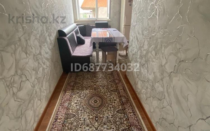 5-комнатный дом, 220 м², 13 сот., 1 пер рауан 14 - Конец абая  - изображение 2