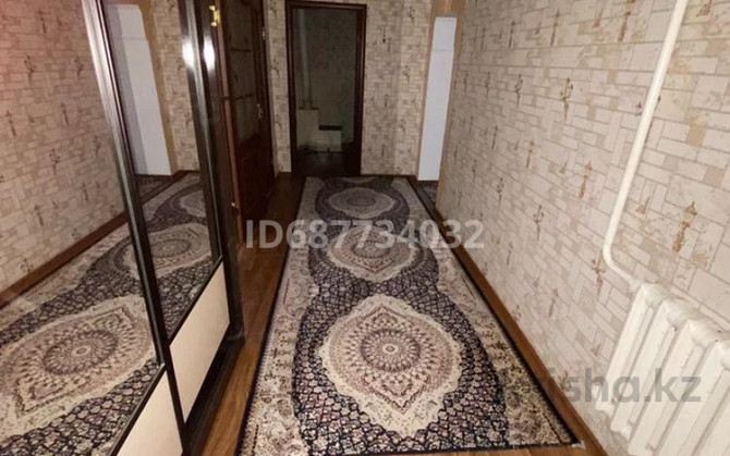 5-комнатный дом, 220 м², 13 сот., 1 пер рауан 14 - Конец абая  - изображение 8