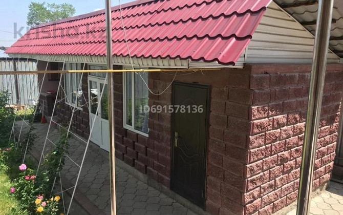 9-комнатный дом, 250 м², 10 сот., Акжайык Qaskeleng - photo 5