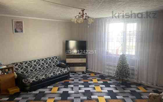 2-комнатный дом, 85 м², 10 сот., Степная 147 - СТ Тополек Кокшетау