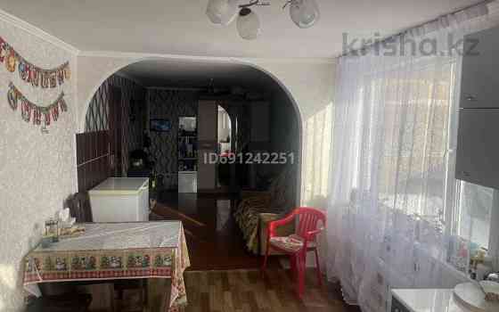 2-комнатный дом, 85 м², 10 сот., Степная 147 - СТ Тополек Кокшетау