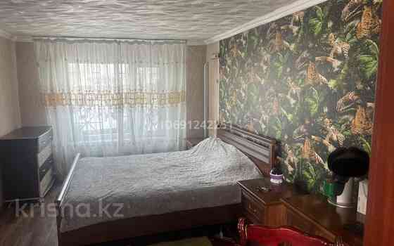 2-комнатный дом, 85 м², 10 сот., Степная 147 - СТ Тополек Кокшетау