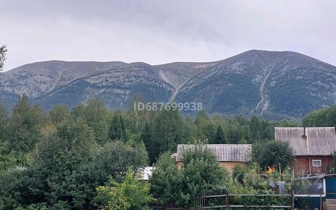 Дача с участком в 15.5 сот., Полевая Риддер - изображение 6