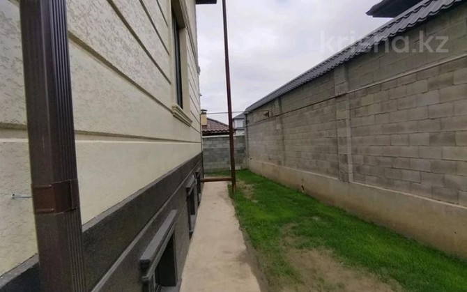 8-комнатный дом, 400 м², 10 сот., Улы дала 28 Бесагаш - изображение 6