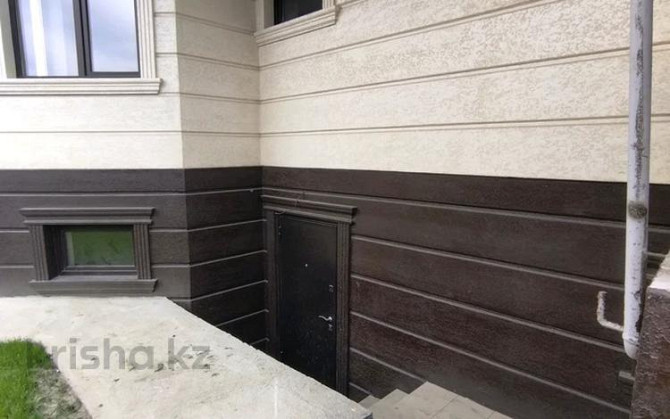 8-комнатный дом, 400 м², 10 сот., Улы дала 28 Бесагаш - изображение 7