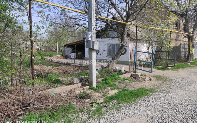 Дача с участком в 8 сот., мкр Бозарык 30 Шымкент - изображение 5