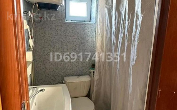 5-комнатный дом, 90 м², 8 сот., Бауыржан Момышулы 89/1 - Толе би ауылы Shu - photo 2