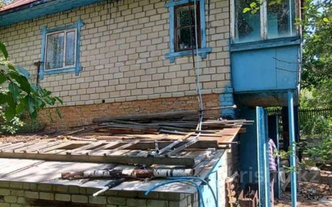 Дача с участком в 12 сот., Клиновая  - изображение 2