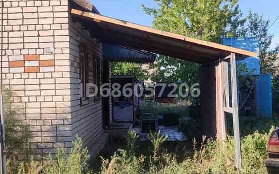 Дача с участком в 15 сот., Восточный правый 11 дачи 5502 Семей