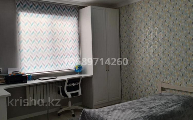 5-комнатный дом, 165 м², 6 сот., Жібек жолы 24  - изображение 3