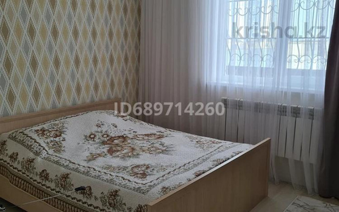5-комнатный дом, 165 м², 6 сот., Жібек жолы 24  - изображение 7