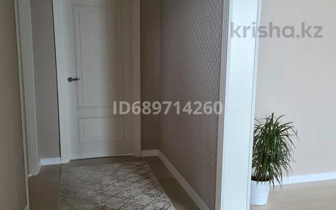 5-комнатный дом, 165 м², 6 сот., Жібек жолы 24  - изображение 4