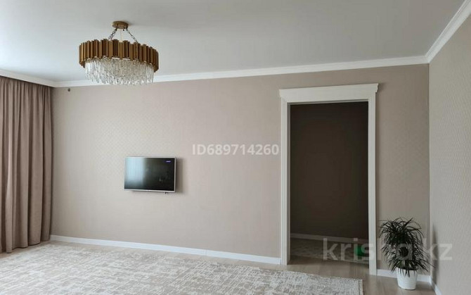 5-комнатный дом, 165 м², 6 сот., Жібек жолы 24  - изображение 6